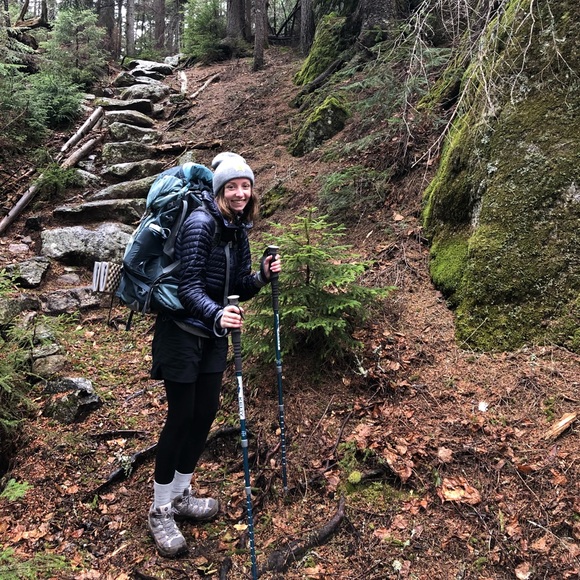 Meet Your Posher, Sara! - Picture 4 of 5